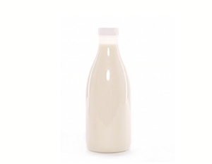 Cow Milk