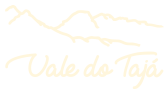 Vale do Tajá